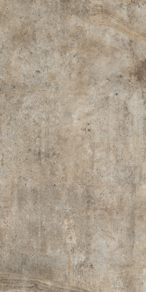 Керамогранит LA ROCHE ECRU 6MM SMOOTH 160X320 R арт. 84689