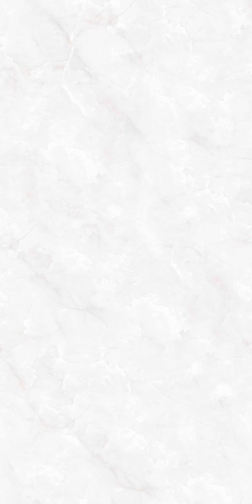 Плитка Belonia Polished 60х120 см (8 мм) 176541 арт. 128672