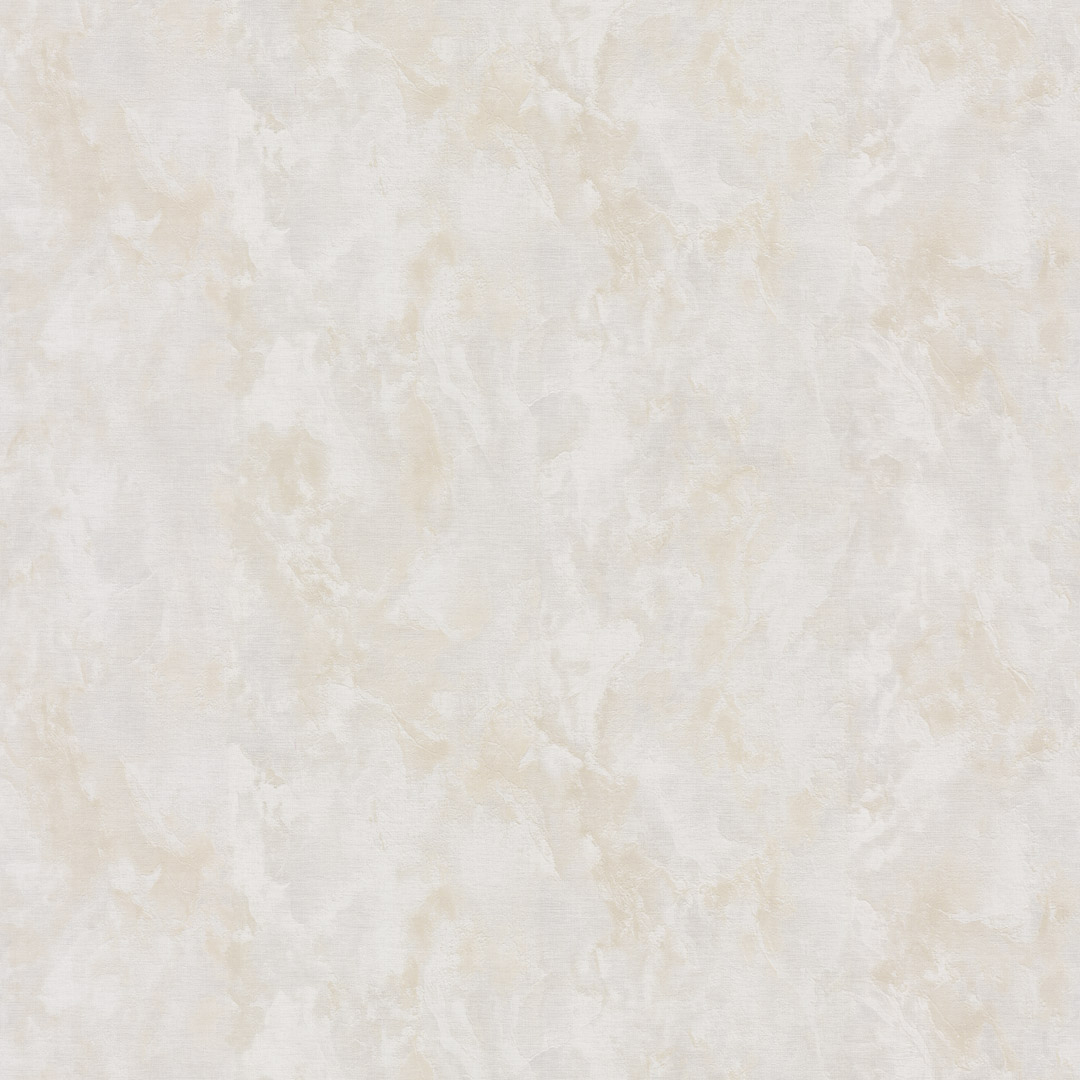 KM6006 Обои Kerama Marazzi (1*6) 10,05*1,06 винил на флизелине арт. 111207