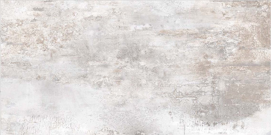Керамогранит ART Silver Sugar 60x120 арт. 71542