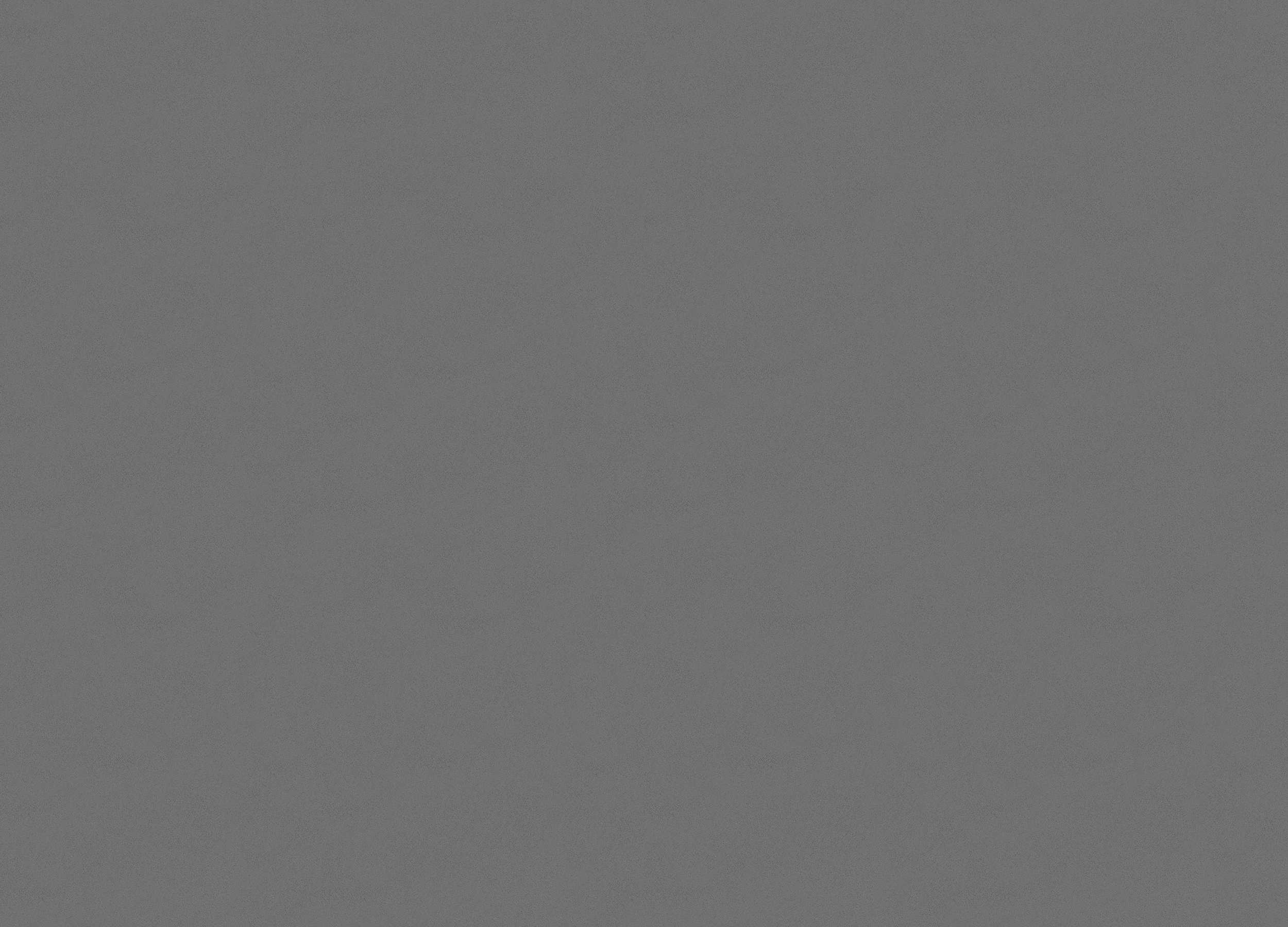 30073 Обои Marburg (1*6) 10,05x1,06 винил на флизелине арт. 108549