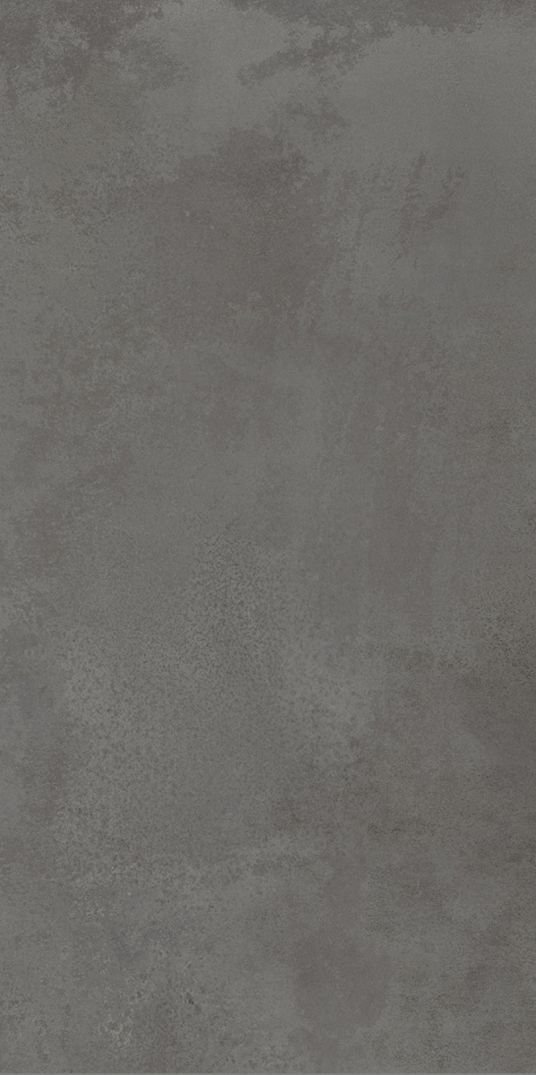 Керамогранит REACTION ELECTRON  NAT.RET.60X120 арт. 85638