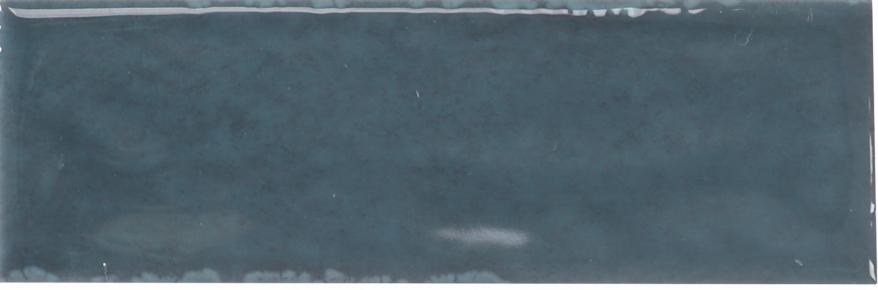 ARTISAN BLUE 5X15 арт. 58585