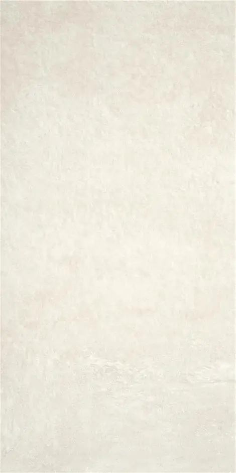 RODANO CHALK MT 60X120 RECT. арт. 73933
