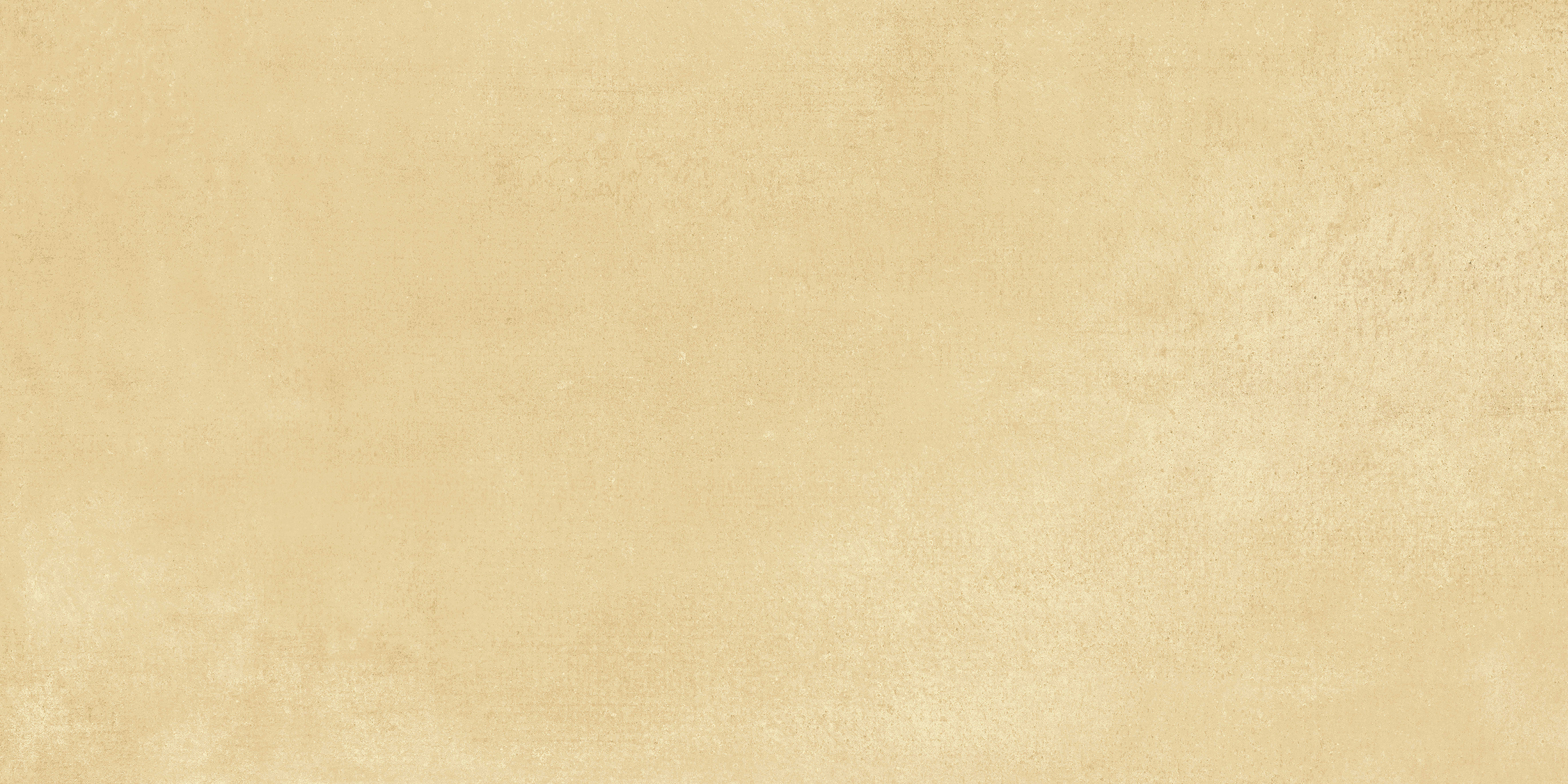 Плитка Гранитея G011-ArtBeton Yellow 600х1200 Relief (2,16 кв.м.) арт. 87990