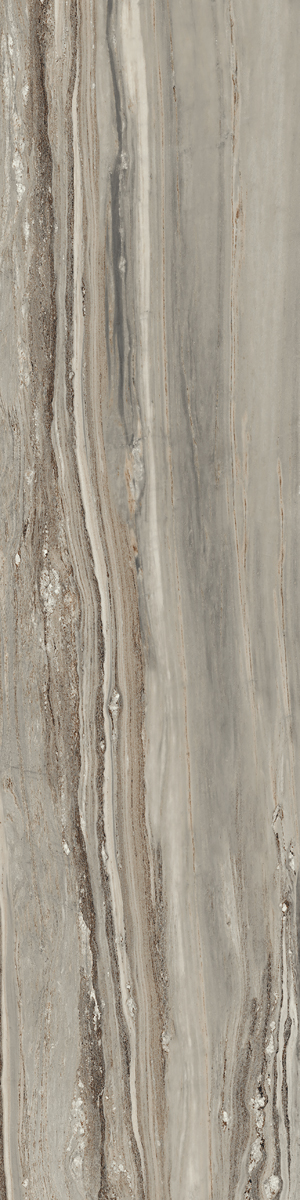 Керамогранит ETOILE TROPICAL MAT 6MM 60X240 RET арт. 83598