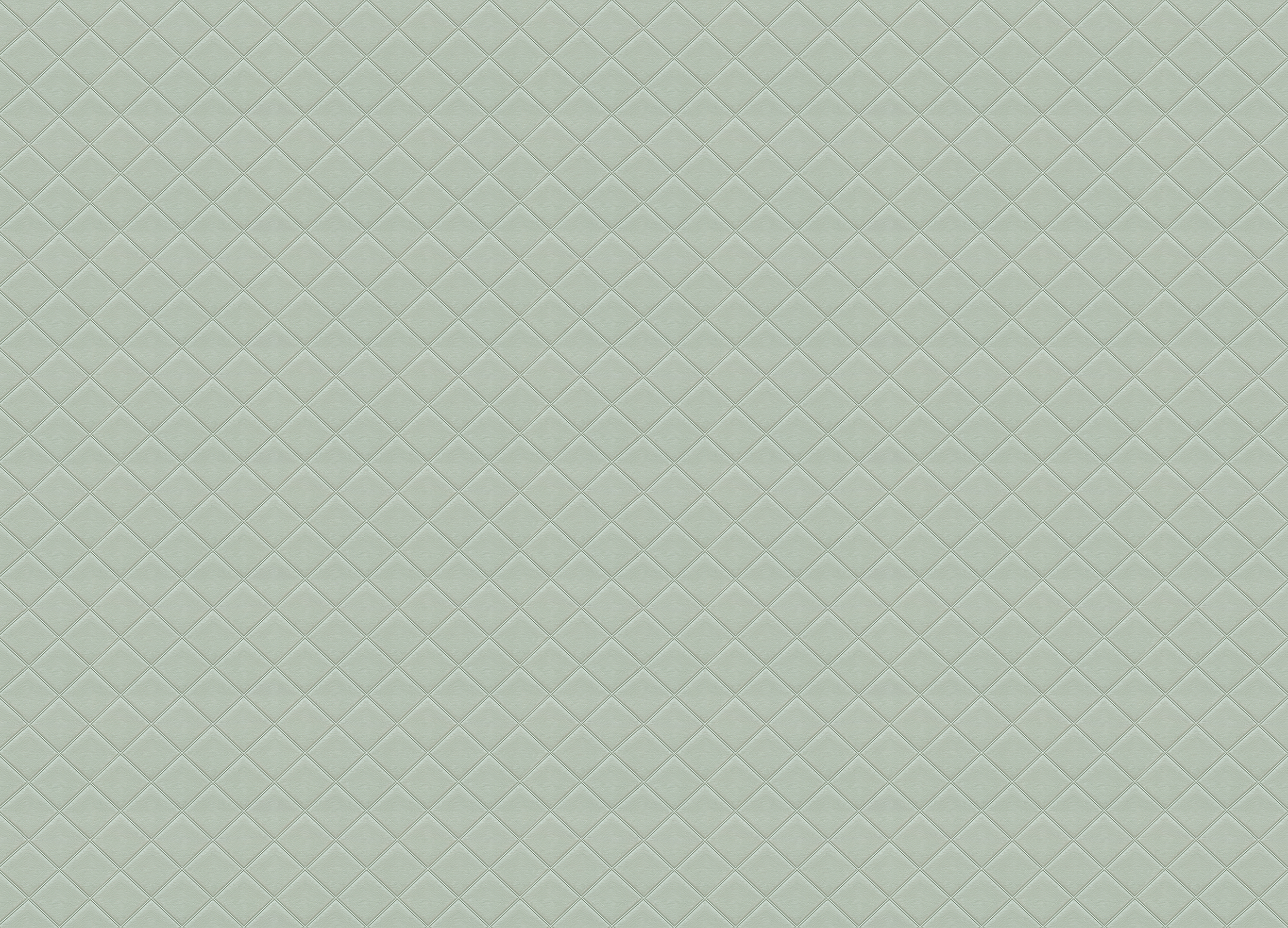 KM5513 Обои Kerama Marazzi (1*4) 10,05*1,06 винил на флизелине арт. 111157