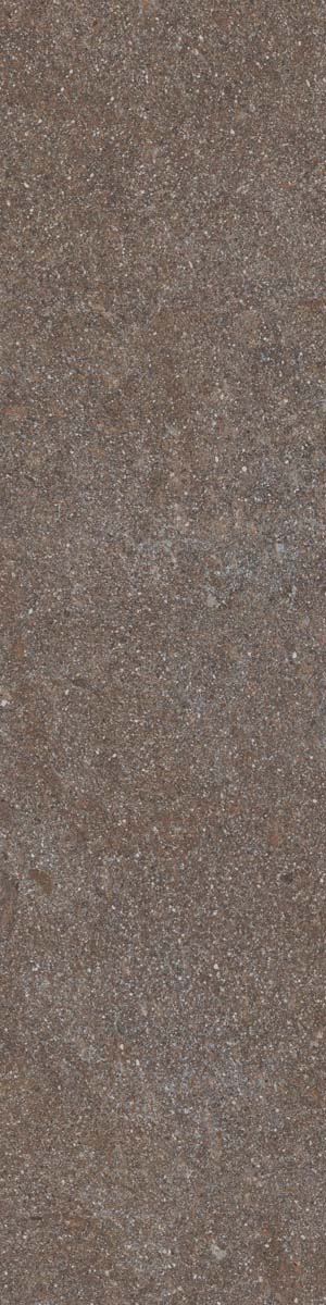 Керамогранит NATIVE RED RET  30X120 арт. 84525