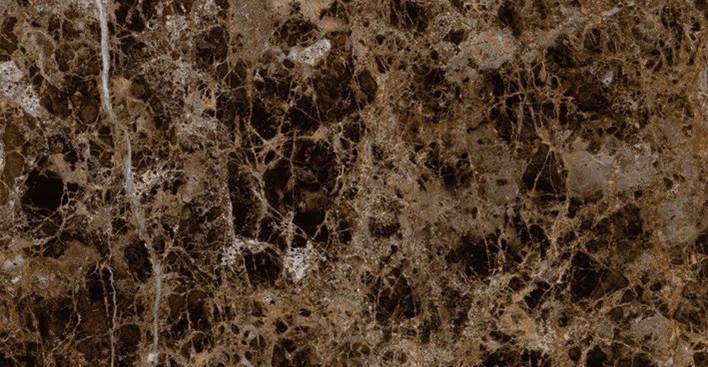 Imperial Marron  плитка настенная 25*50 арт. 128934
