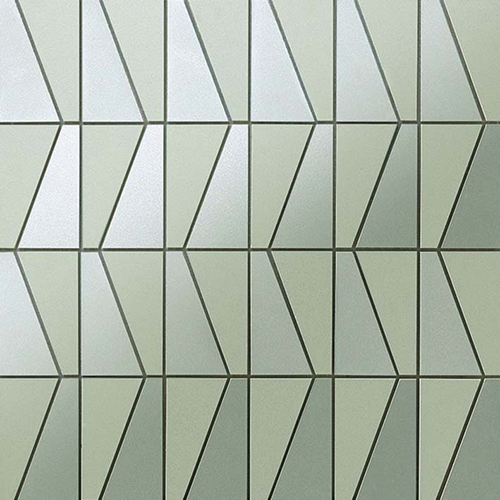 Arkshade Sage Mosaico Sail арт. 78474