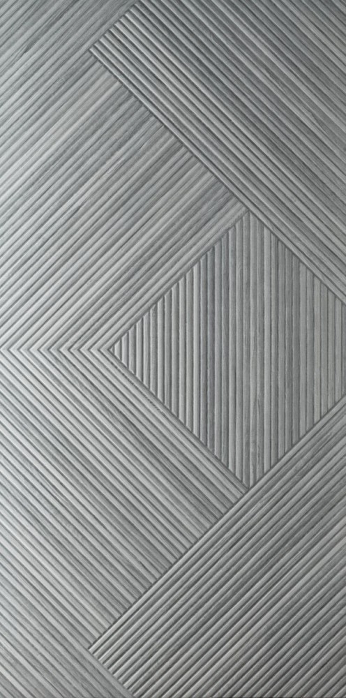 Плитка Gray Starwood A-ceramica 59.6х120 см (10 мм) 61w1215a арт. 129096