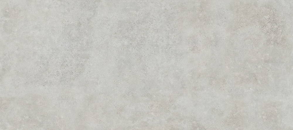 PORCELANOSA XLIGHT BOTTEGA ACERO NAT 120х270 G-2500 арт. 43801