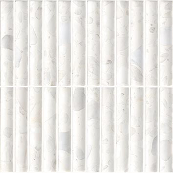 LANTIC COLONIAL TERRA LIGHT 30х30 G-133 арт. 41247
