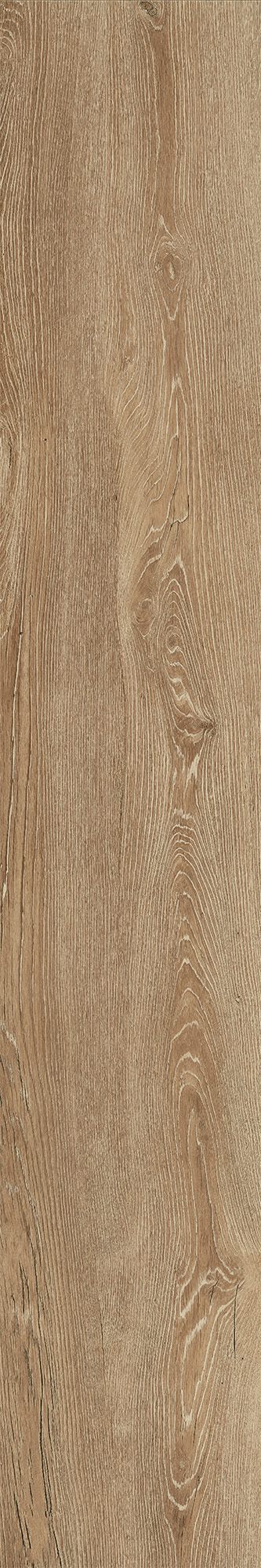 HUSK WOOD CHERRY арт. 123083