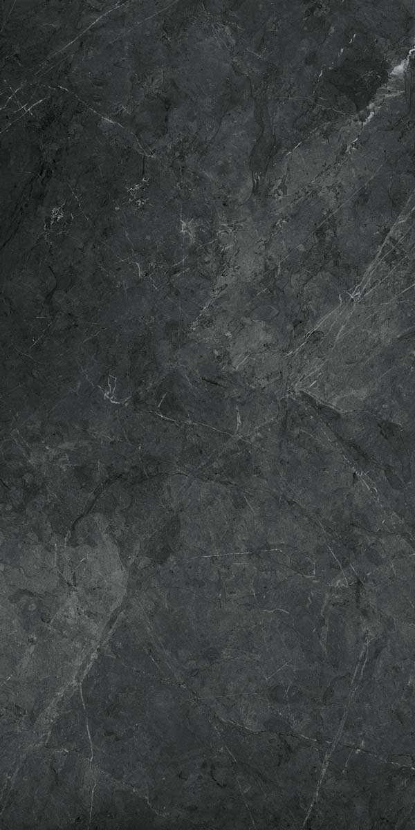Керамическая плитка SENSI PIETRA GREY LUX+ RET	60X120 арт. 82599