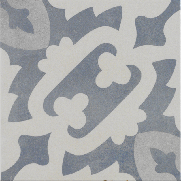 Плитка Pamesa Art Rodin 22,3x22,3 (1 кв.м.) арт. 53807