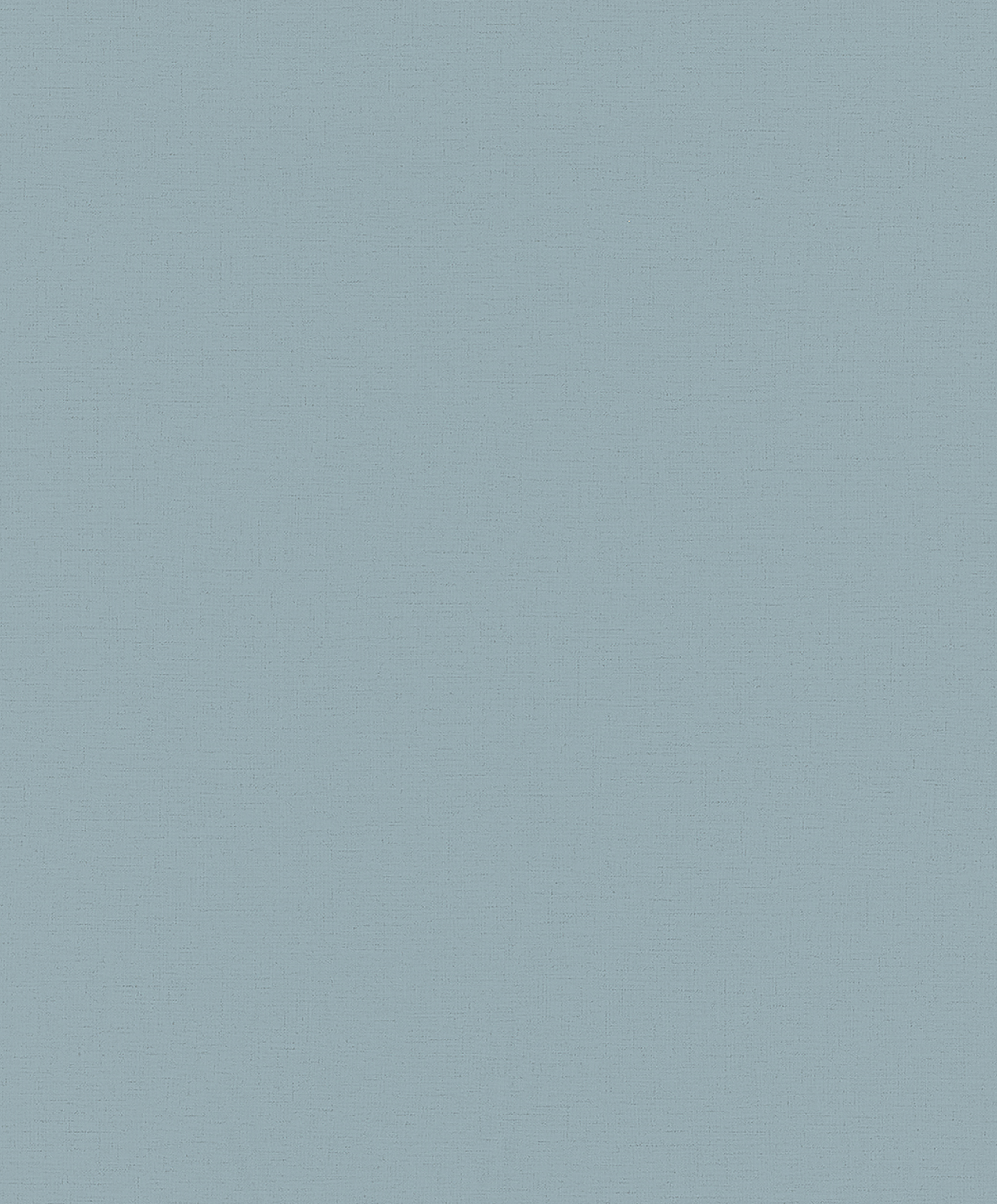 82353 Обои Marburg (1*12) 10,05x0,53 винил на флизелине арт. 108919