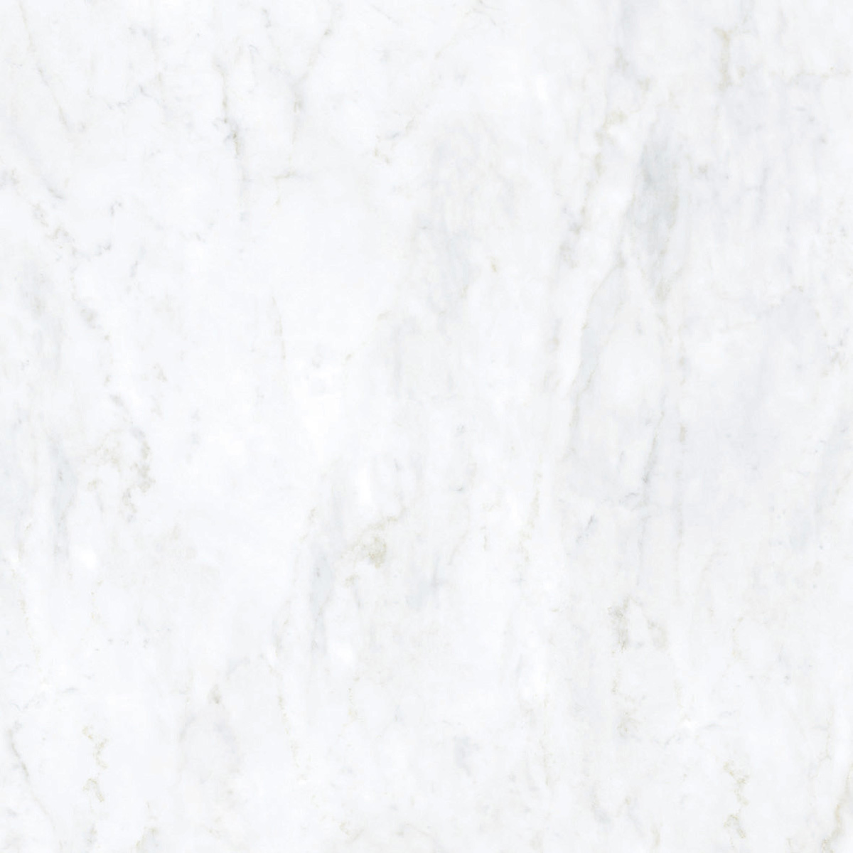 Керамическая плитка BIANCO BERNINI LAPP RETT	120X120 арт. 84608
