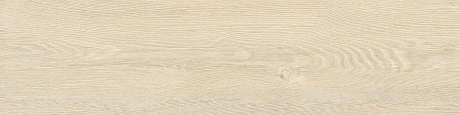 SoftWood Керамогранит Бежевый K952392R0001VTE0 20х80 арт. 27272