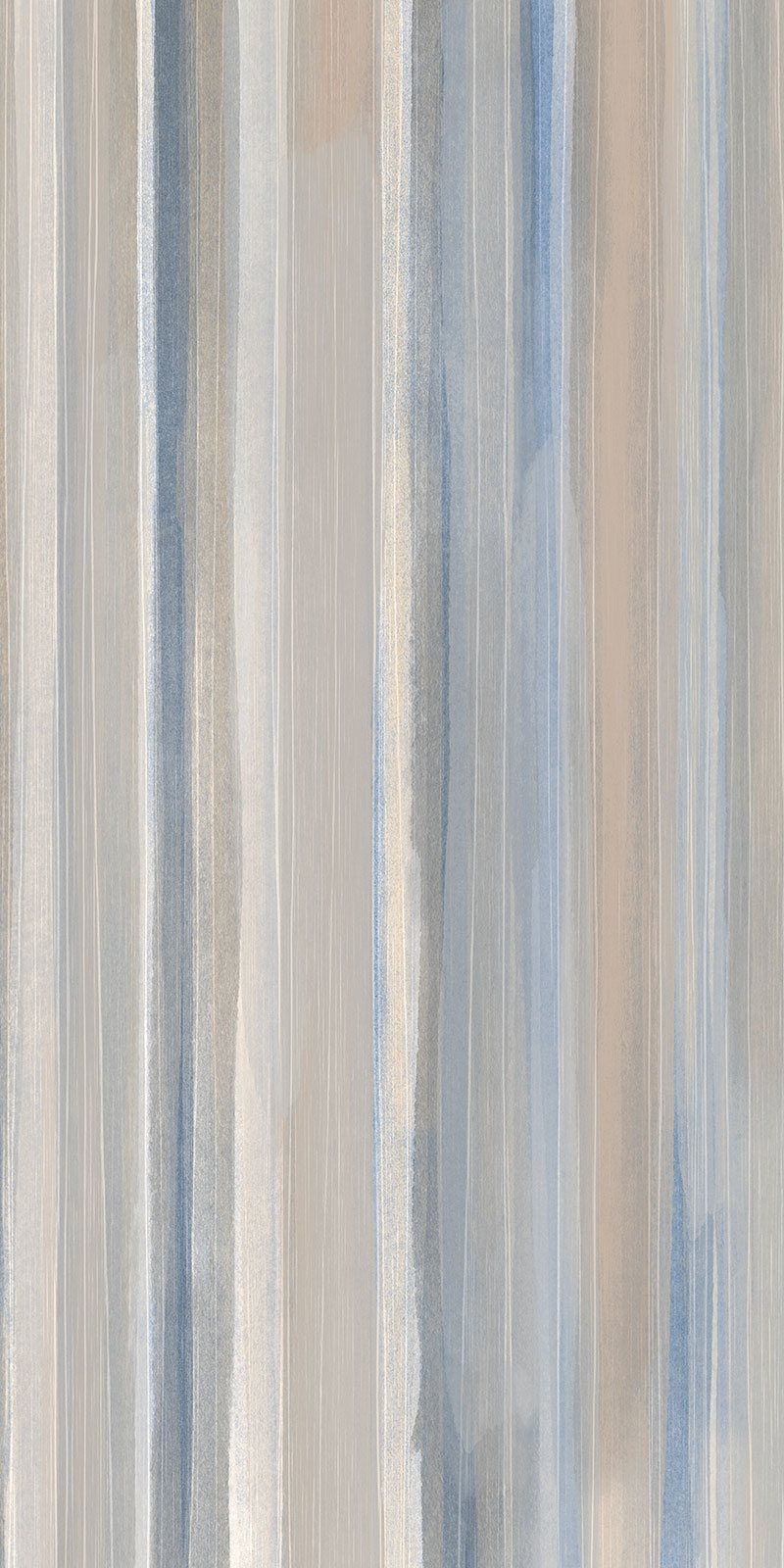 PASTEL X DEGRADE RET 60x120  7 мм арт. 71378