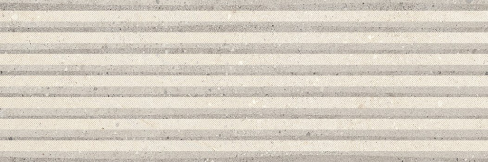 PORCELANOSA DURANGO SPIGA 33.3х100 G-271 арт. 42097