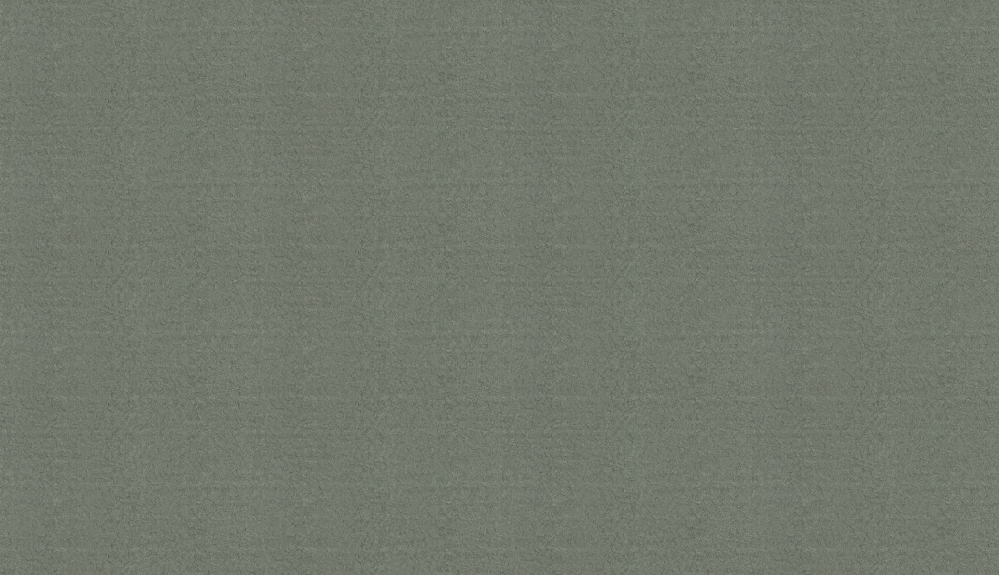 46042 Обои Zambaiti (Trussardi VI) (1*4) 10,05x1,06 винил на флизелине арт. 109834