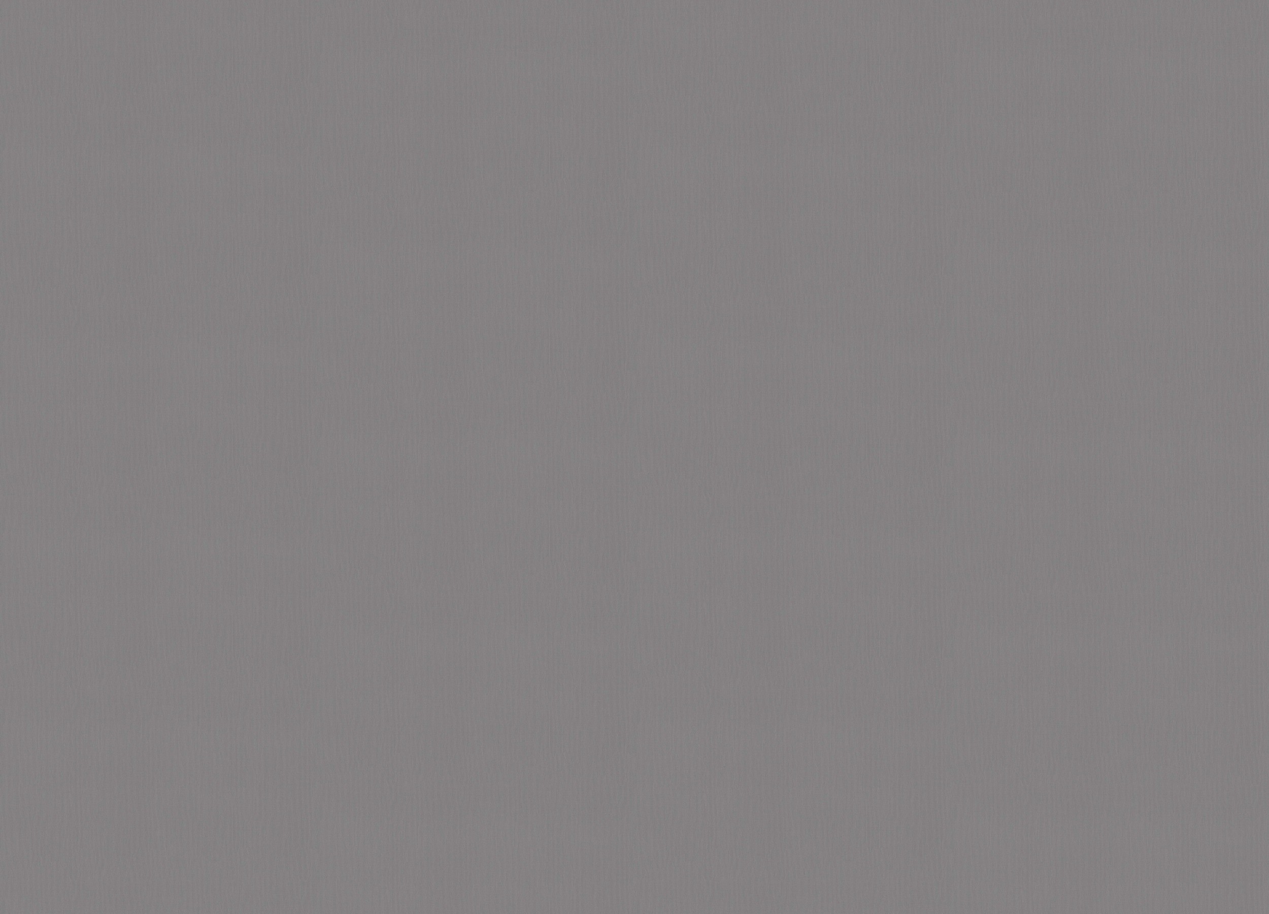 A101118 Обои ARTSIMPLE (1*6) 10,00x1,06 винил на флизелине арт. 111404