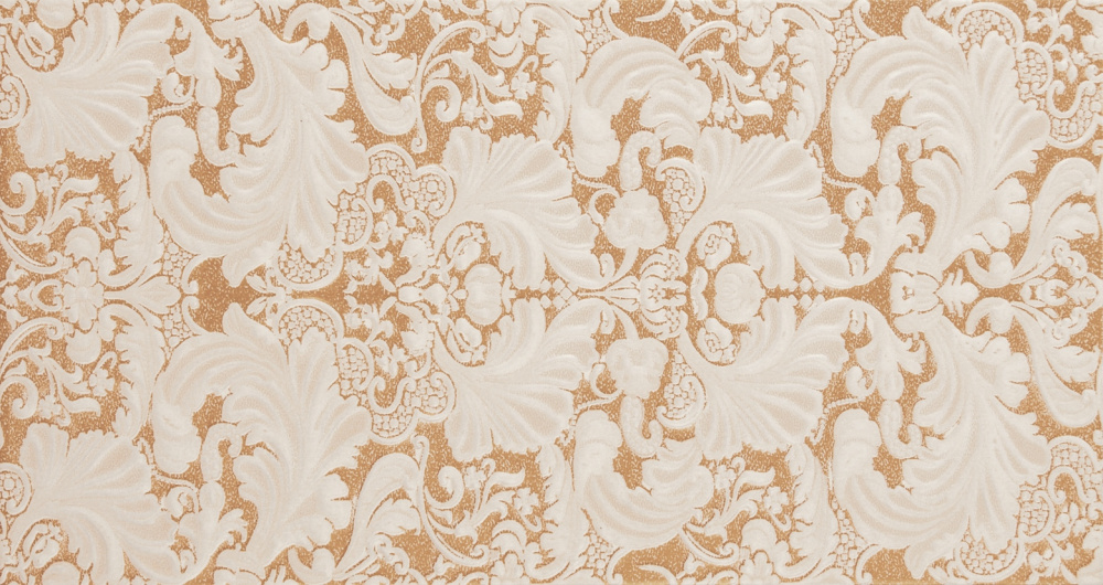 APARICI ELEGY CREMA ORNATO 31.6x59.2 C-560 арт. 41289