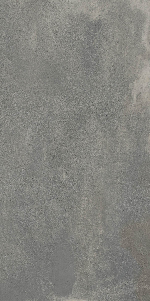 Керамическая плитка BLEND CONCRETE GREY RET 60X120 арт. 85033