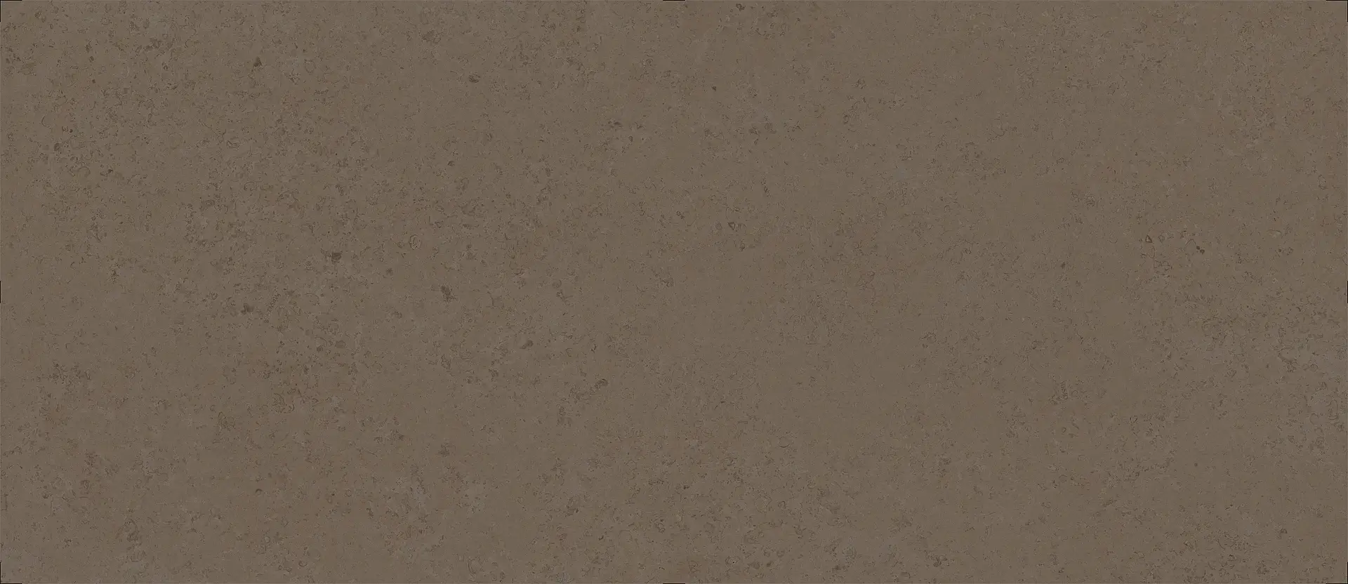 VSTONE BROWN LAP R 60X120 8,5 мм арт. 58911