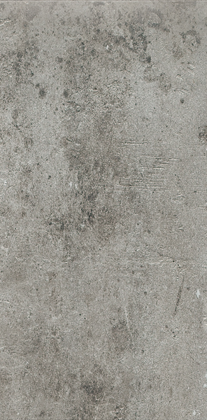 Керамогранит LA ROCHE GREY STRUT.B.DRITTI 40X80 RETT арт. 84162