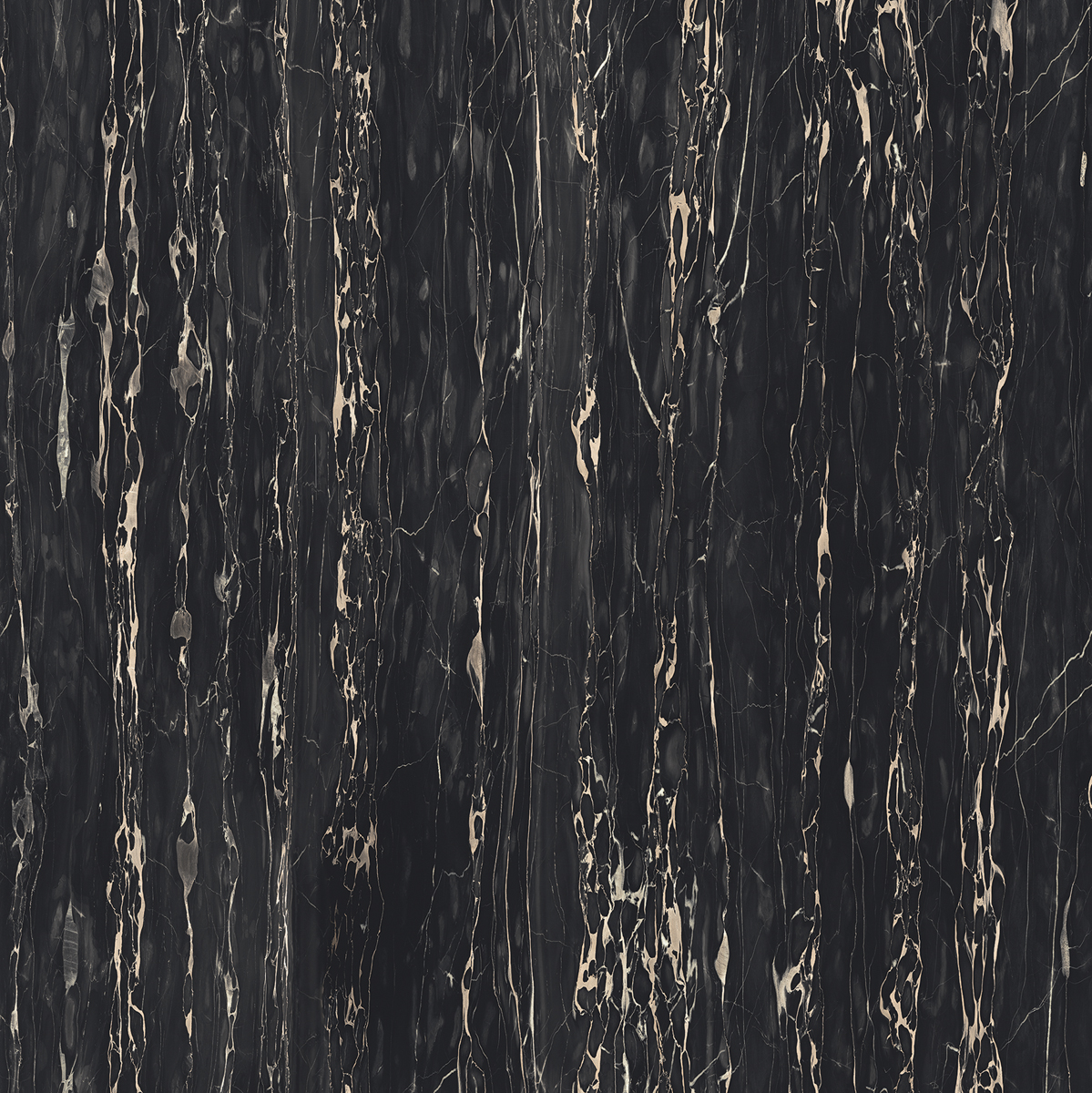 Керамогранит I CLASSICI PORTORO GLOSSY 80X80 RETT арт. 84822