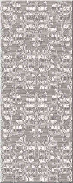 Chateau Плитка настенная mocca 50,5х20,1 арт. 23944