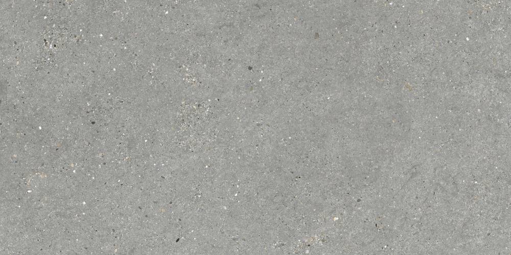 MITICA GRIS 60X120 REC. арт. 58068