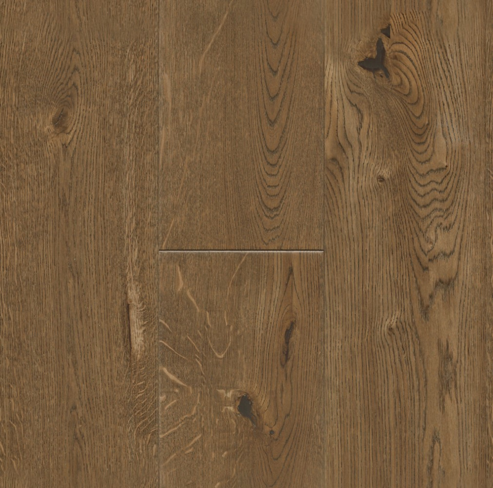 Инженерная доска Arte Tech 15.5/4х190х600-2400 Дуб (Ориджинал, Эстейт NEW (brushed) сорт Классик) арт. 45236