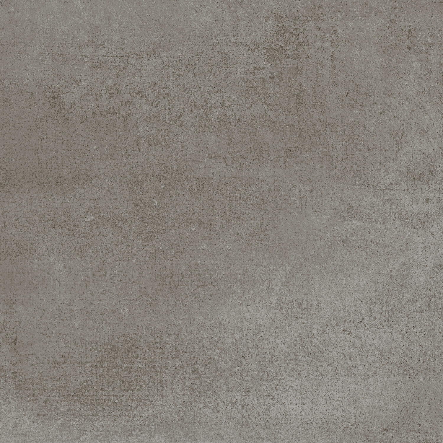 Плитка Гранитея G006-ArtBeton Brown 600х600 Relief (1,44 кв.м.) арт. 54012