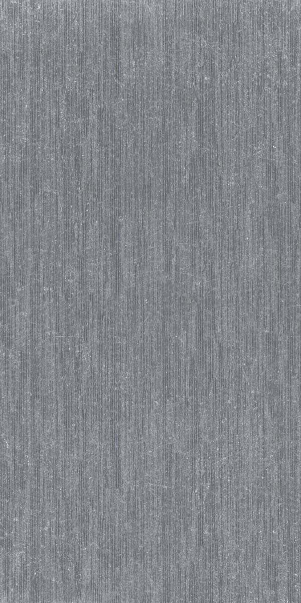 Керамогранит GENT BLUE LINE RET. 60X120 арт. 84239