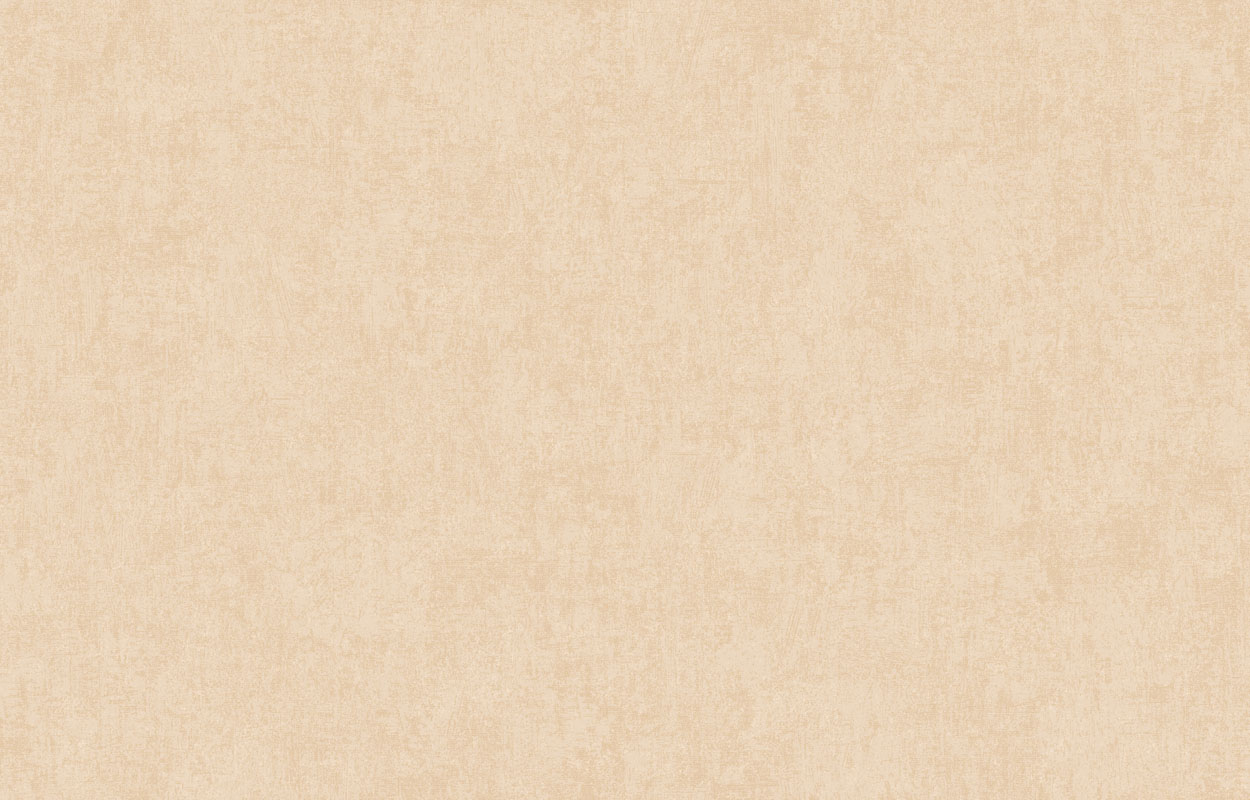 ARTS13 003/1 Обои Artsimple (Holidays) (1*6) 10,05x1,00 флизелин арт. 110919