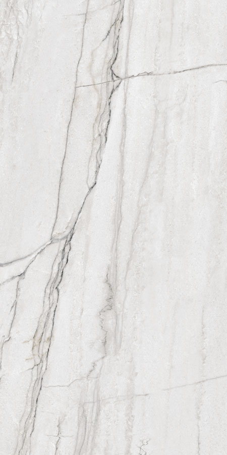 Керамогранит NOBILE MONTBLANC LUX+ 60x120 арт. 84765