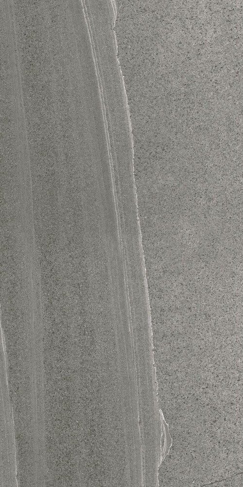 60x120 BURLI SLATE M Керамический гранит арт. 128185
