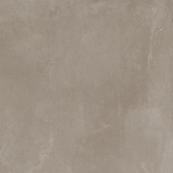 AZMA 90G RM 90x90 арт. 204905