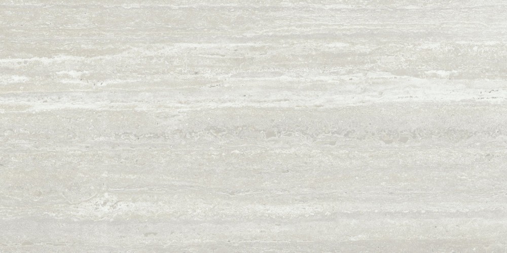 Savona Gridgio Pulido керамический гранит 60*120