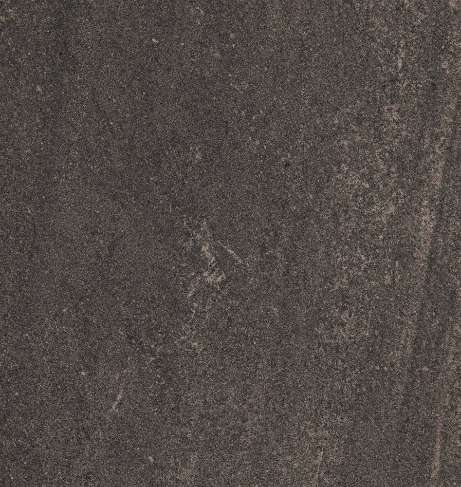 GB03 80x80x11 Непол.Рект. (Керамический гранит) арт. 201537