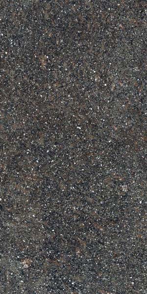 Керамогранит NATIVE EBONY RET  30X60 арт. 84498