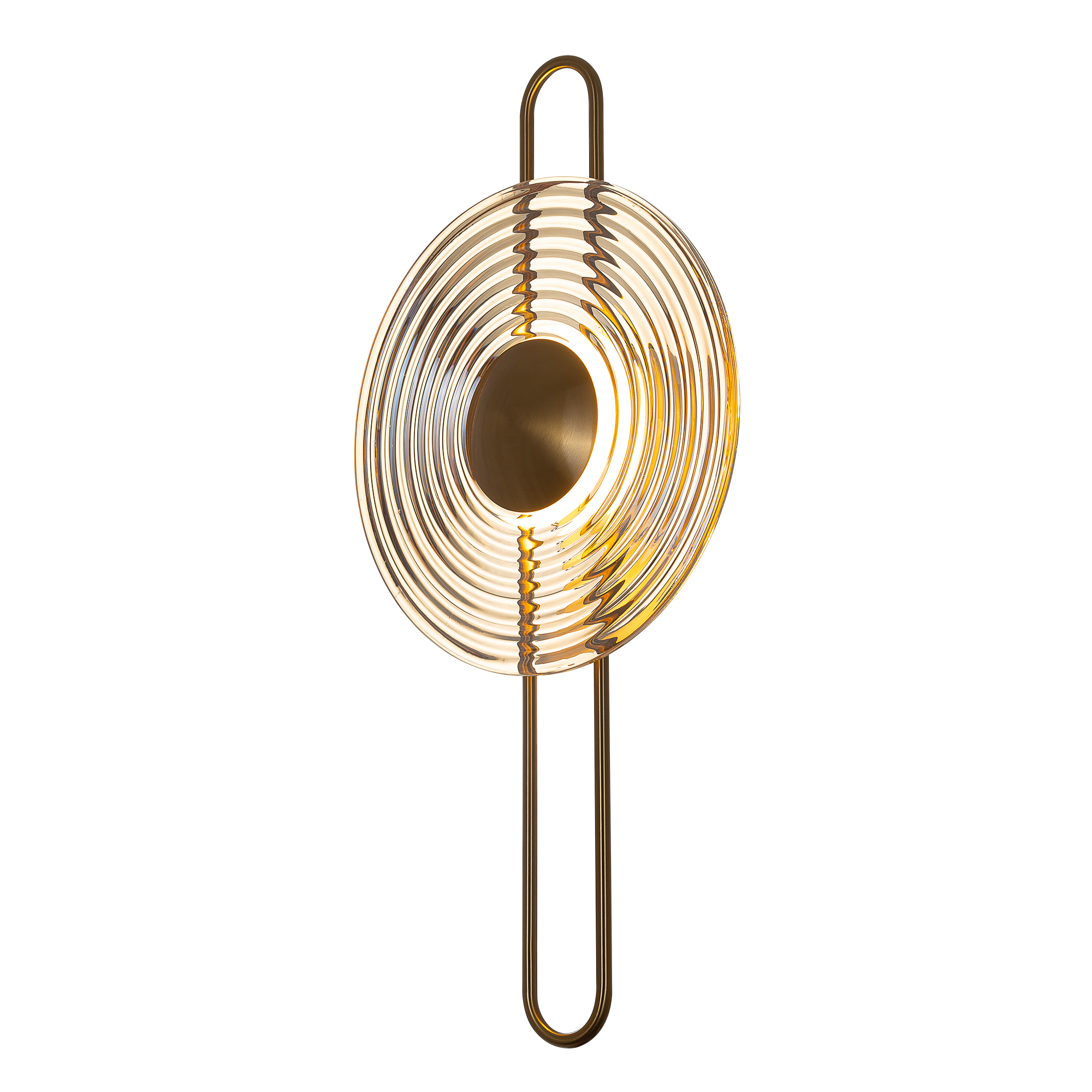 Citilux CORTA CL245011 Светильник настенный светодиодный арт. 89683