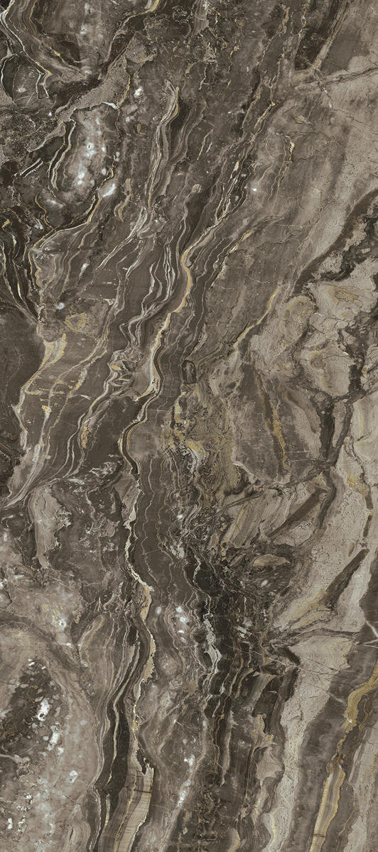 Керамогранит PREXIOUS REX DREAM ARABESQUE MAT 10MM 80X180R арт. 83778