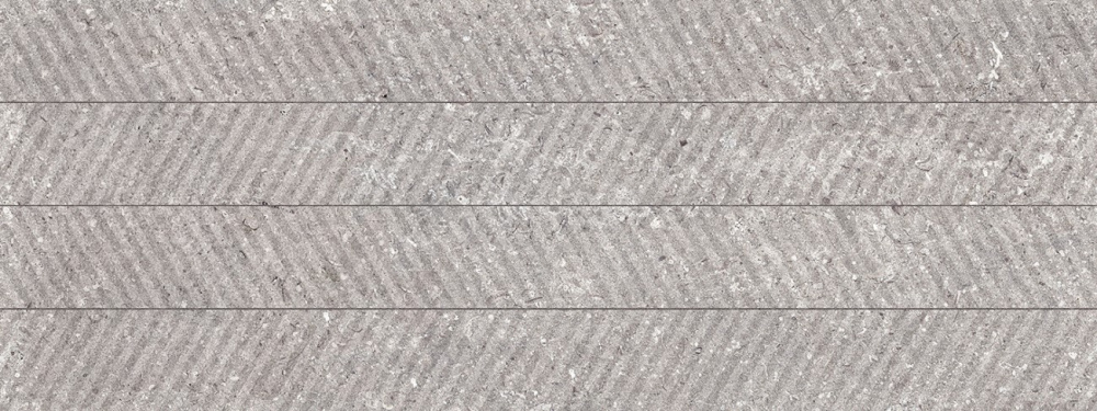 PORCELANOSA CORAL ACERO SPIGA 45х120 G-274 арт. 43688
