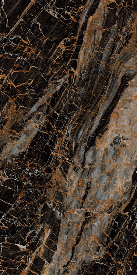 Керамогранит SERENADE TREASURE LEV.RET. 60x120 арт. 85419