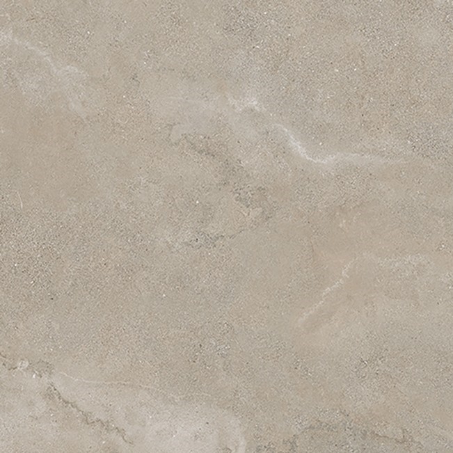 TERZADIMENSIONE STONE P NAT 120х120x8.5 арт. 124843