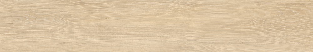 20x120 TAPTIK WOOD LAME MATT Керамогранит арт. 128203